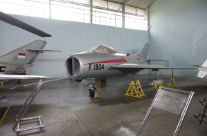 MIG-19