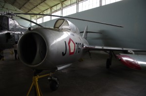 MIG-15