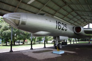 TU-16(1)