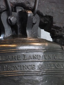 Liberty Bell