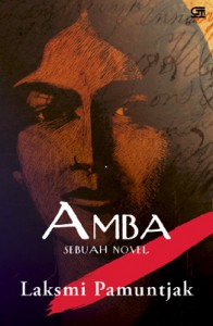 AMBA