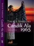 Candik
