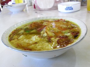 これが Soto